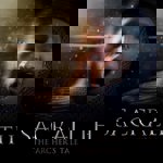 SACRALITH : The Archer`s Tale
