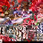 SacriFire