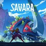 Savara