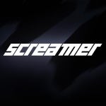 Screamer