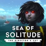 Sea of Solitude - The Director's Cut