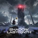 Shadow Labyrinth