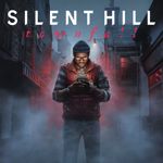 Silent Hill : Townfall
