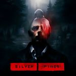 Silver Pines