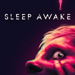 Sleep Awake