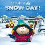South Park : Snow Day ! 