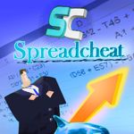 SpreadCheat