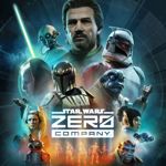 Star Wars Zero Company