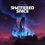 Starfield&nbsp;: Shattered Space