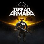 Starfield&nbsp;: Terran Armada