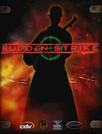 Sudden Strike