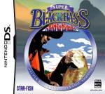 Super Blackbass