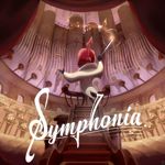 Symphonia