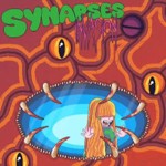 Synapses Invasion