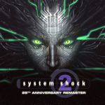 System Shock 2 : 25th Anniversary Remastered