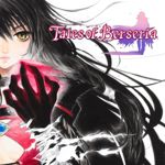 Tales of Berseria Remastered