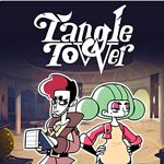 Tangle Tower