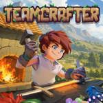 Teamcrafter