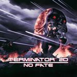 Terminator 2D