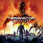 Terminator : Survivors