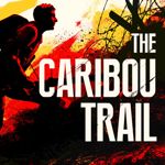 The Caribou Trail