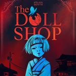The Doll Shop