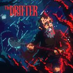 The Drifter