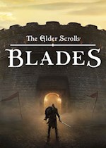 The Elder Scrolls : Blades