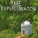 The Explorator