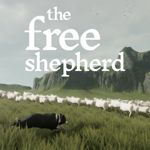 The Free Shepherd