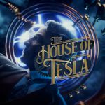 The House of Tesla