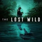 The Lost Wild