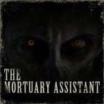 The Mortuary Assistant : Definitive Edition