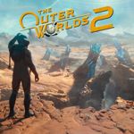 The Outer Worlds 2