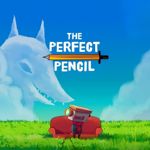The Perfect Pencil