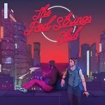 The Red Strings Club