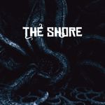 The Shore
