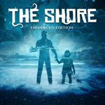 The Shore&nbsp;: Enhanced Edition