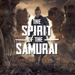 The Spirit of the Samurai