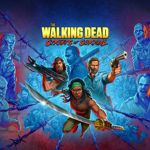 The Walking Dead: Streets of Survival 