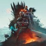 The Witcher 3: Wild Hunt – Remastered
