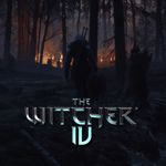 The Witcher IV