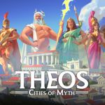 Theos