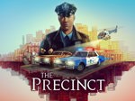 The Precinct