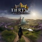 Thrive