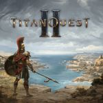 Titan Quest II