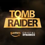 Tomb Raider Next