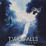 Two Falls