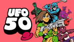 UFO 50