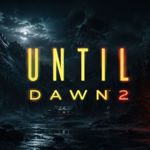 Until Dawn 2